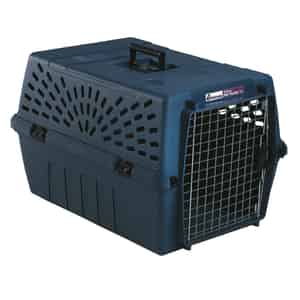 Pet Kennels Crates And Houses Ace Hardware