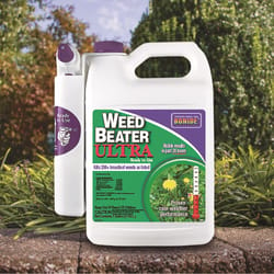 Bonide Weed Beater Broadleaf Killer RTU Liquid 1 gal