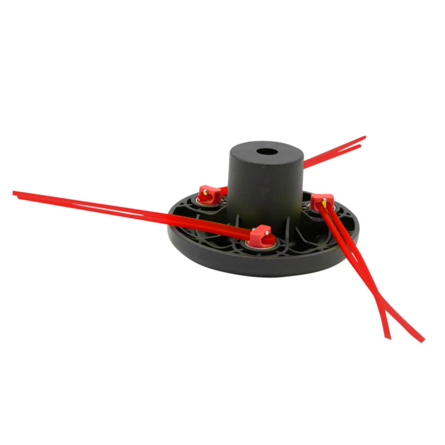 ace hardware weed eater