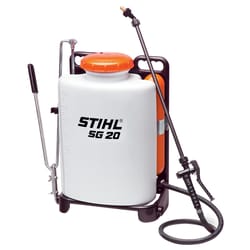 STIHL SG 20 18 L Backpack Sprayer