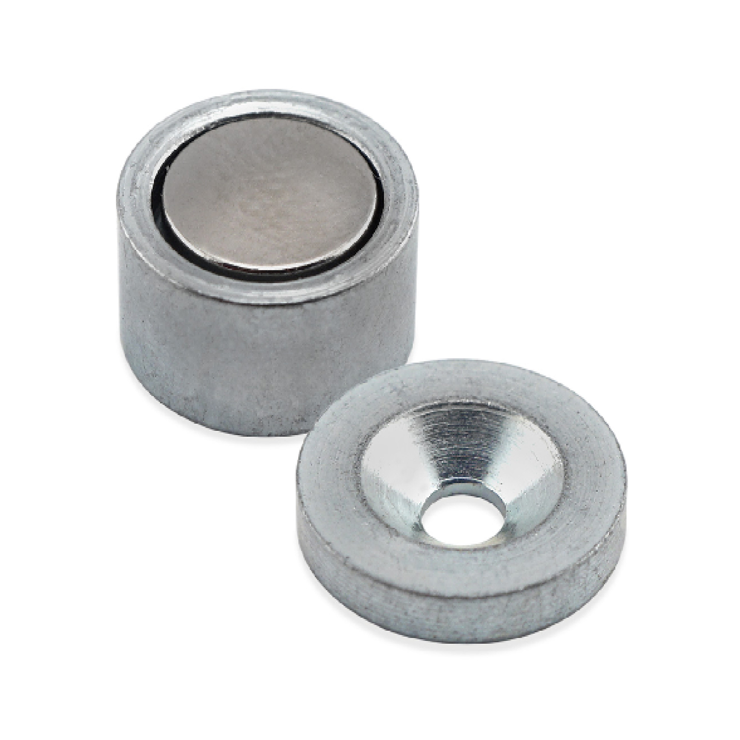 Magnetic Cabinet Latches Ace Hardware | Cabinets Matttroy