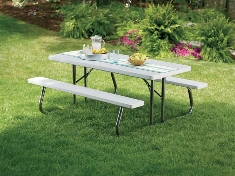 Patio Furniture  at Ace  Hardware 