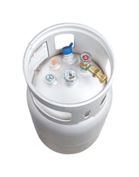 Propane Tanks Refills Hoses Accessories At Ace Hardware