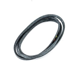 Craftsman Deck Drive Belt 0.5 in. W X 88.2 in. L For Lawn Tractor
