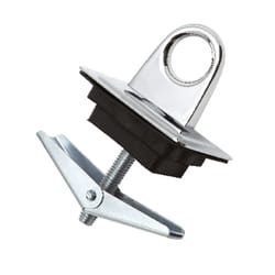 Bulk-Strap Anchor Plate 1 pk - Ace Hardware