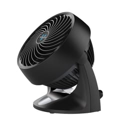 Vornado 533 11.3 in. H X 7.17 in. D 3 speed Air Circulator