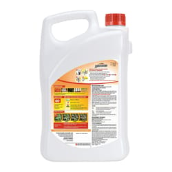 Spectracide Accushot Weed and Grass Killer RTU Liquid 1.33 gal