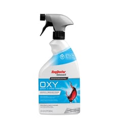 Rug Doctor Bissell Spot Treatment Stain Remover 22 oz Liquid