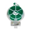 image-2