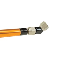 Hyde AnglePRO Spray Pole 4000 psi