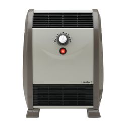 Lasko 100 sq ft Airflow Heater