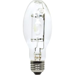 Westinghouse 50 W ED17 HID Bulb 3,450 lm Warm White Metal Halide 1 pk
