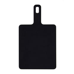 Epicurean Handy Series 9 in. L X 7.5 in. W X 0.25 in. Wood Fiber Cutting Board