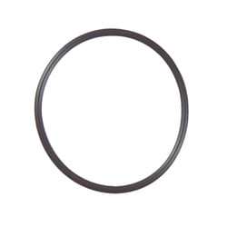 Danco 2-7/8 in. D X 2-5/8 in. D #231 Rubber O-Ring 1 pk