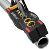 Milescraft Bulk DrillBlock Display Handheld Drill Guide 1 pk - Ace Hardware