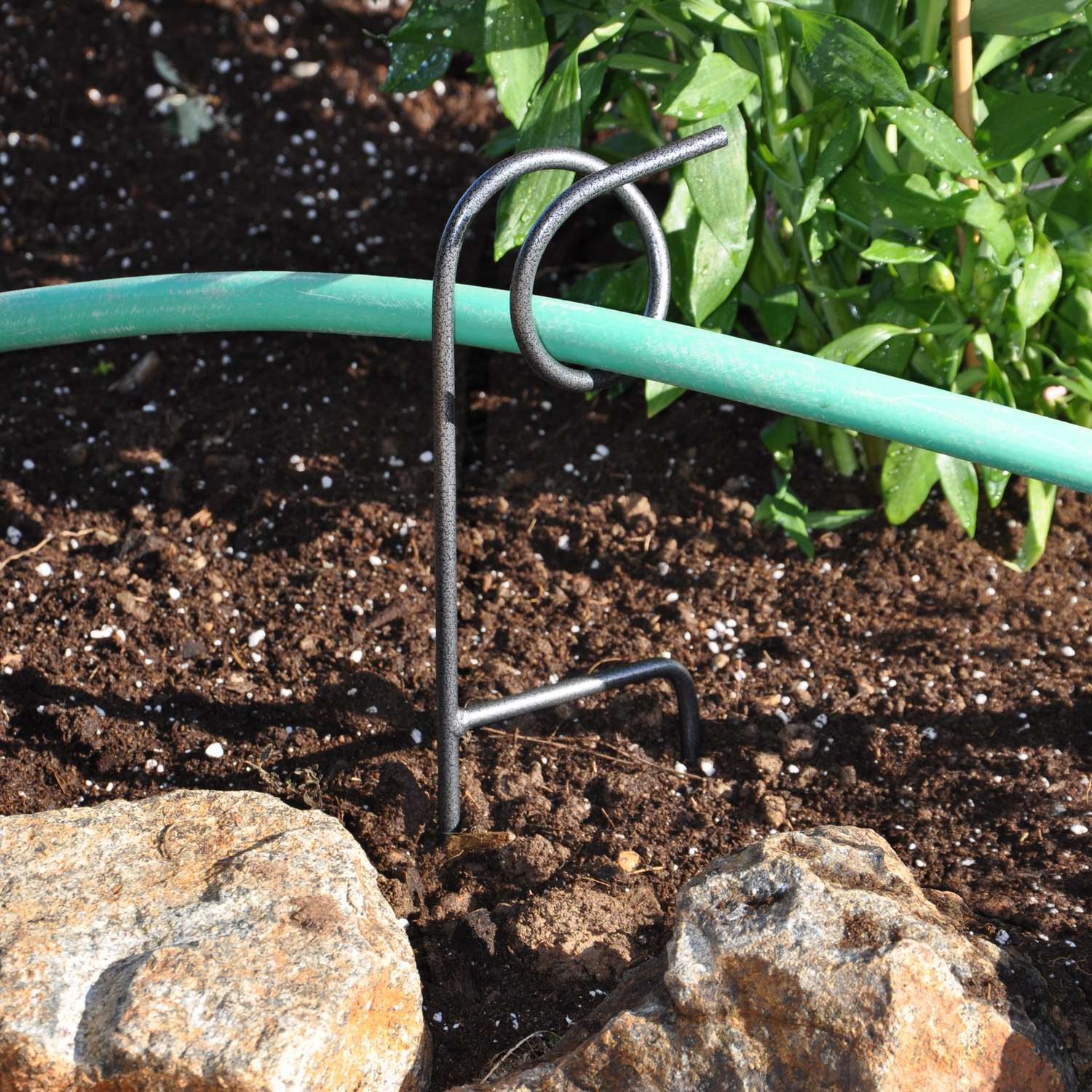 Garden Hose Fittings Primer: The Basics You Need to Know – Yard Butler