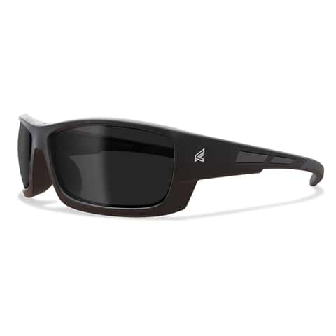 Polarized Safety Glasses, Anti – Peel Hardware & Supply