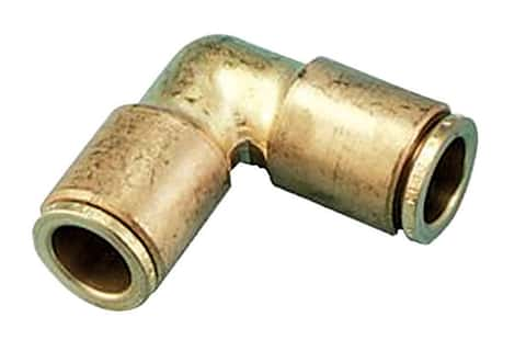 Orbit Outdoor Brass Misting Nozzle Plug (3-Pack) in the Misting Attachments  & Accessories department at