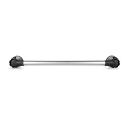 Camco Towel Bar 1 pk