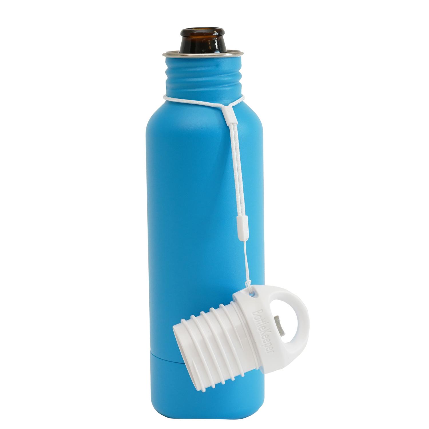 ace hardware beverage cooler 22877