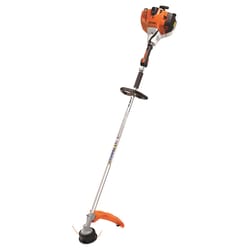 STIHL FS 240 R 16.5 in. Gas Trimmer Tool Only