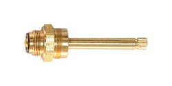 Danco 7E-5H Hot Faucet Stem