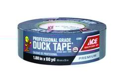 Ace - Ace Hardware Ace - Ace Hardware