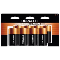LR44, Duracell Button Cell Battery, Alkaline, LR44, 1.5V, 105mAh, Pack of  2 pieces