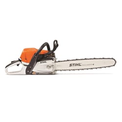 STIHL MSA 362 25 in. Gas Chainsaw Rapid Super Chain RS3 3/8 in.