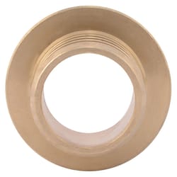 SharkBite 3/4 in. PEX X 3/4 in. D PEX Brass Female Adapter