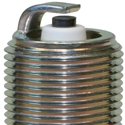 NGK Spark Plug LKR6E-9N