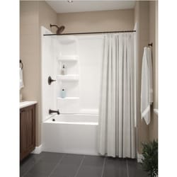 Bathroom Accessories - Ace Hardware