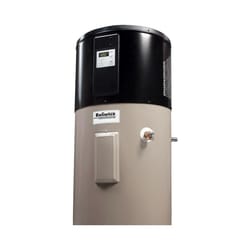 Reliance 80 gal 4500 W Electric Water Heater
