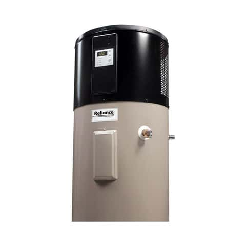 Ace hardware deals water heater