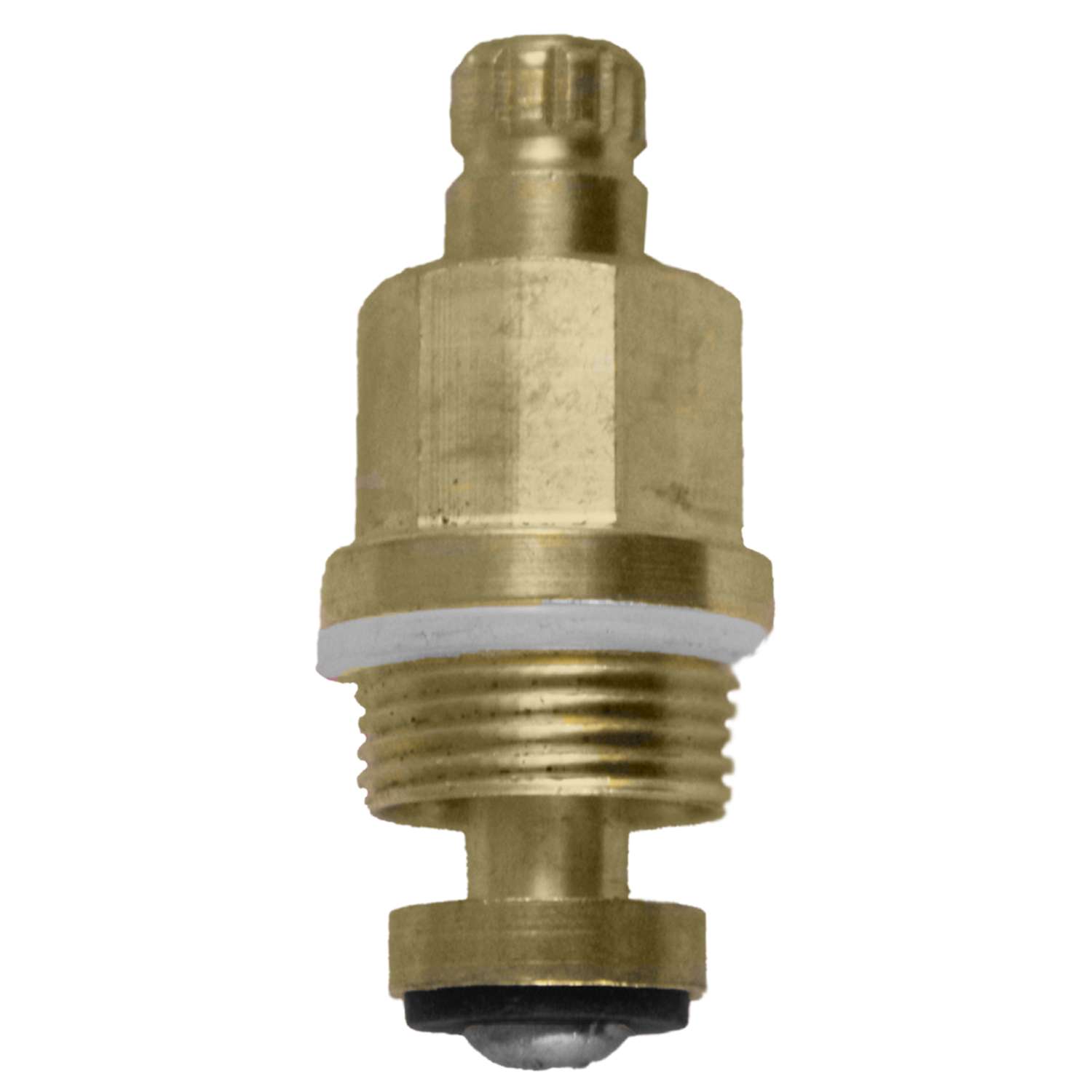 Arrowhead Brass Replacement Hose Bibb Assembly 1 pk Ace Hardware