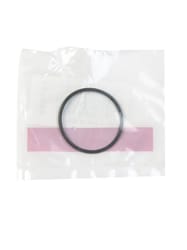 Danco 1-5/16 in. D X 1.19 in. D Rubber O-Ring 1 pk