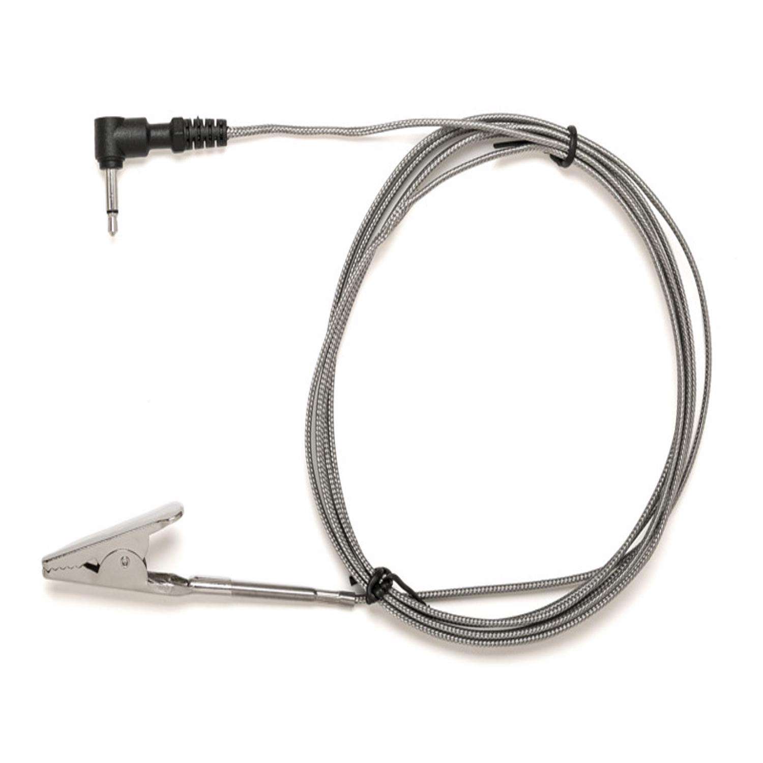 Flame Boss High Temperature Pit Probe