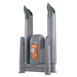 DryGuy Force Dry DX Gray Boot Dryer