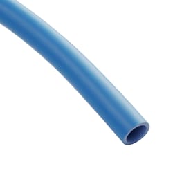 Apollo Expansion PEX 1 in. D X 100 ft. L Polyethylene Pipe 160 psi