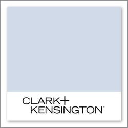 Clark+Kensington Soothing Lavender 39D-1