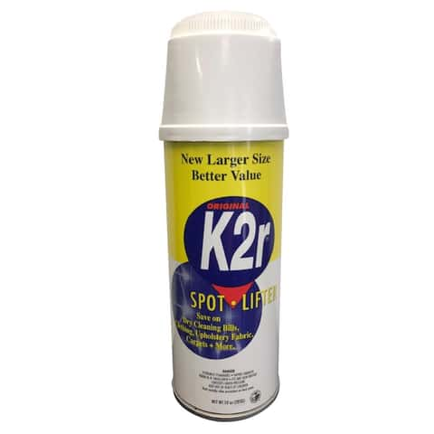 K2 BRAKE CLEANER 5 L - K2 Car Care Products