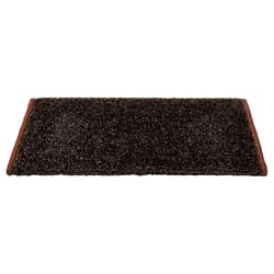 Camco Step Rug 1 pk