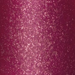 Rust-Oleum Imagine Glitter Pink Spray Paint 10.25 oz