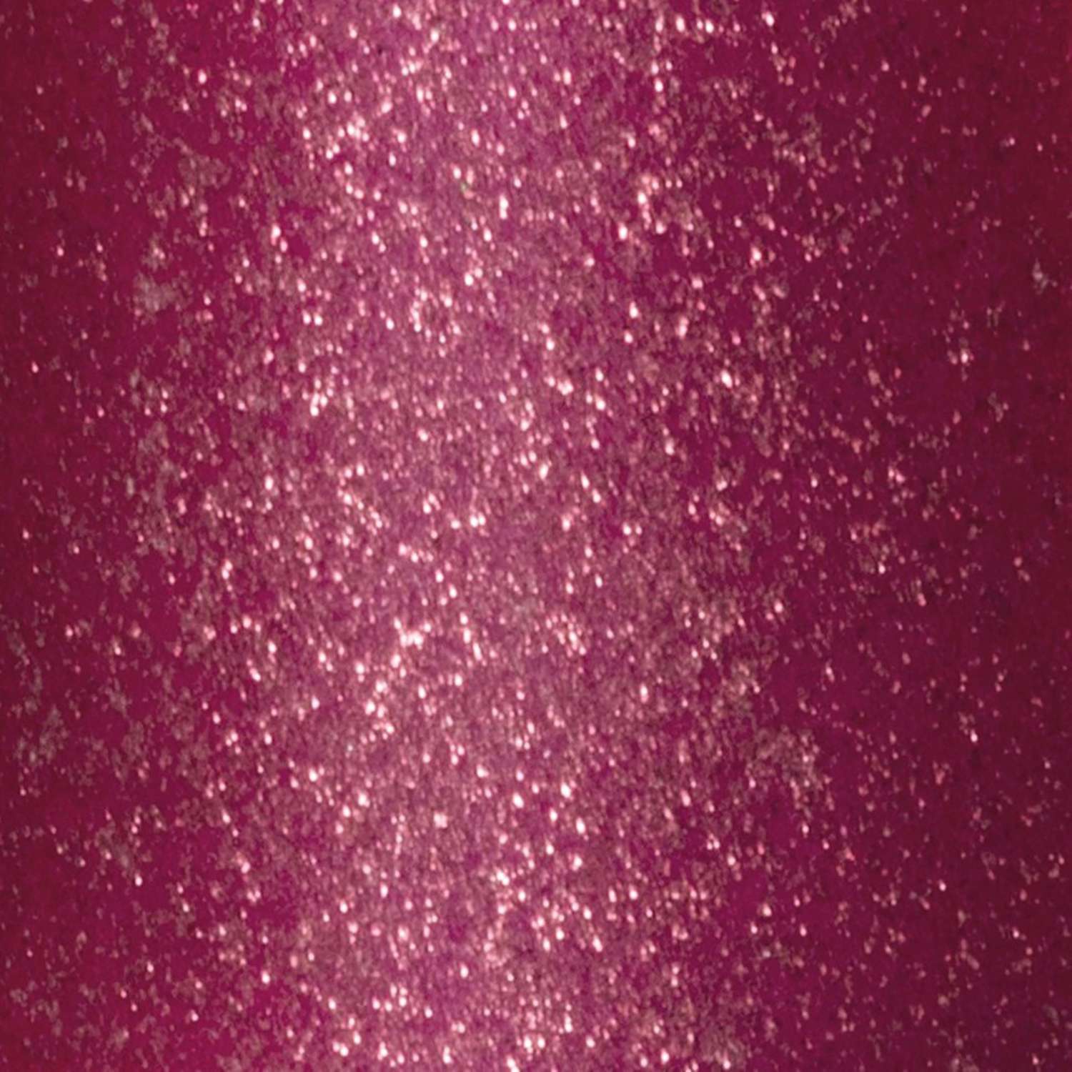 Specialty Glitter Spray Paint, Gold, 10.25-oz.