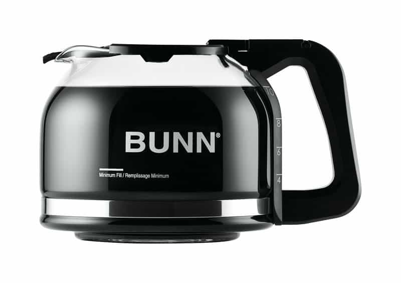 Bunn coffee maker ace hardware