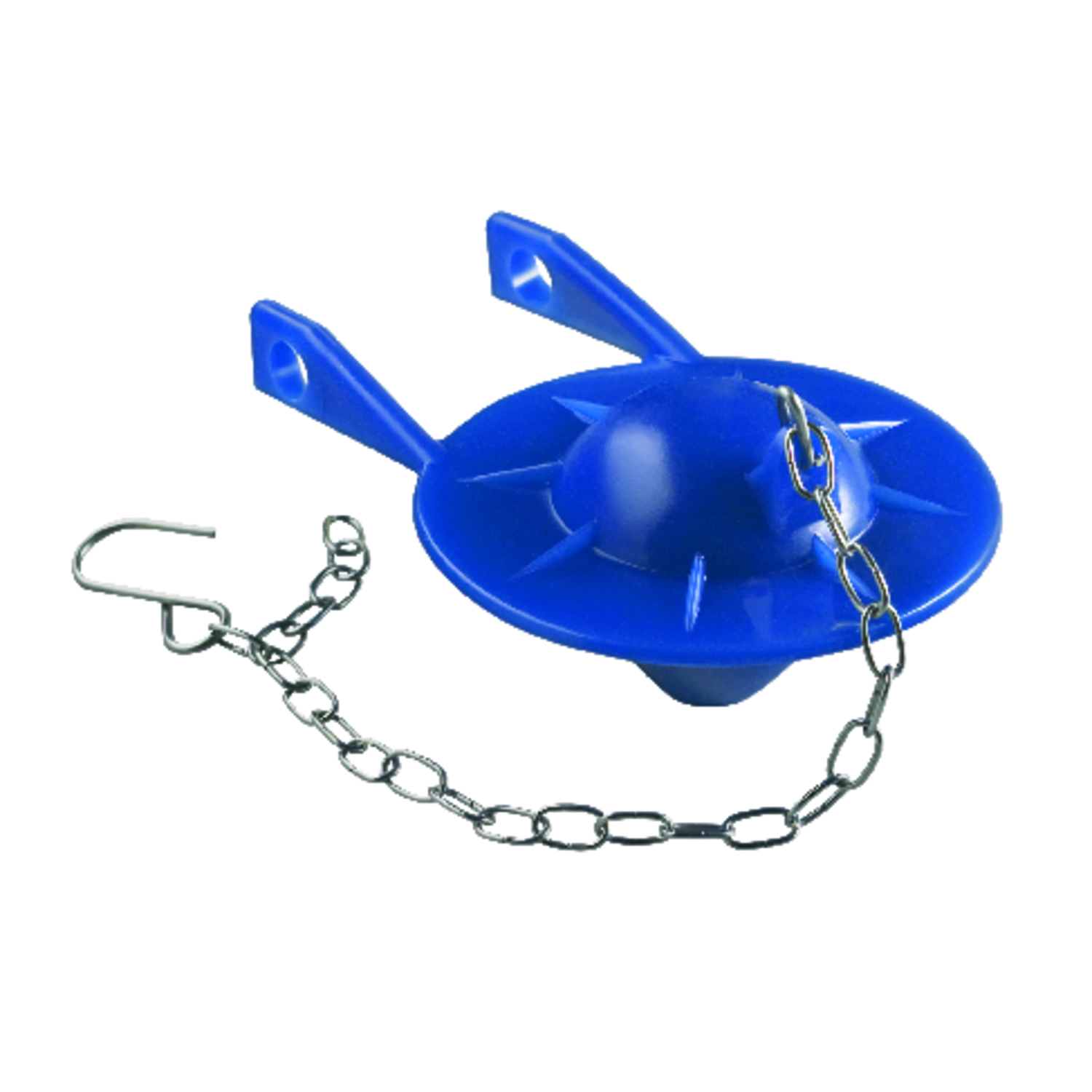 Kohler Flapper Chain Blue Rubber