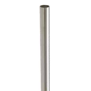 Closet Rods Accessories At Ace Hardware