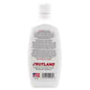 Rutland fire door glass cleaner for high temperature ceramic glass- RT