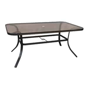 Dinning End Patio Tables At Ace Hardware