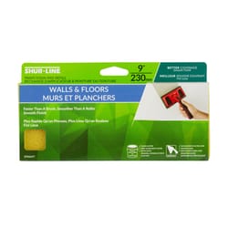 Shur-Line  Refill 9 in. W Paint Pad  For Flat Surfaces 